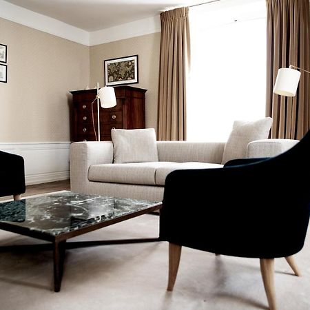 Le 25Bis By Leclerc Briant Bed & Breakfast Epernay Bagian luar foto