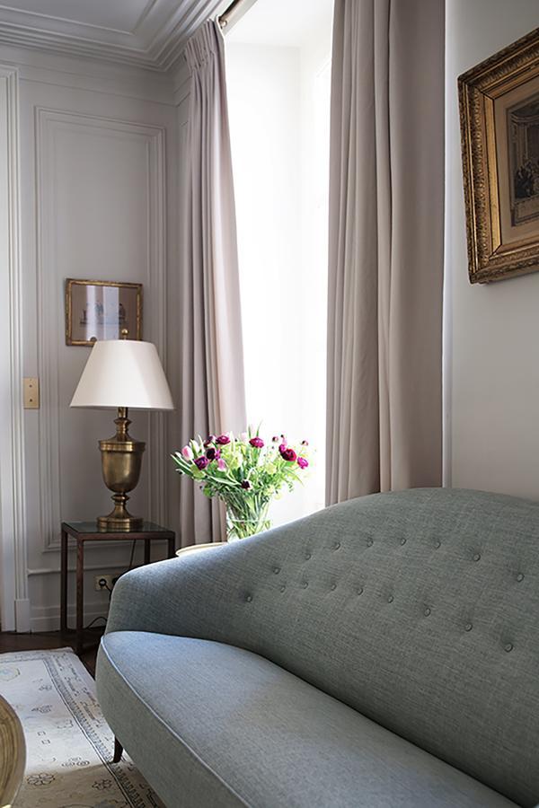 Le 25Bis By Leclerc Briant Bed & Breakfast Epernay Bagian luar foto