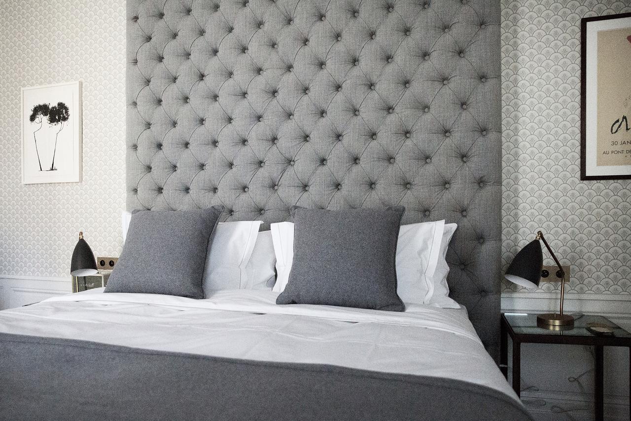 Le 25Bis By Leclerc Briant Bed & Breakfast Epernay Bagian luar foto