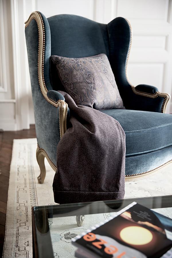 Le 25Bis By Leclerc Briant Bed & Breakfast Epernay Bagian luar foto
