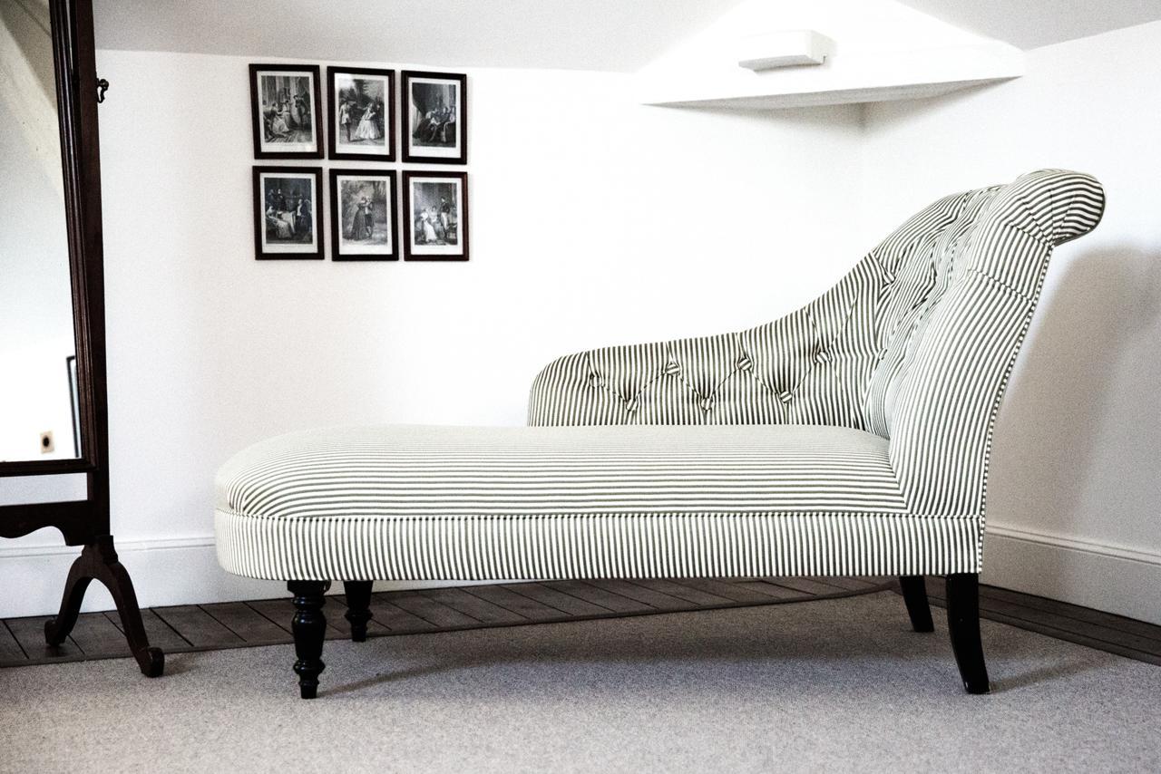 Le 25Bis By Leclerc Briant Bed & Breakfast Epernay Bagian luar foto