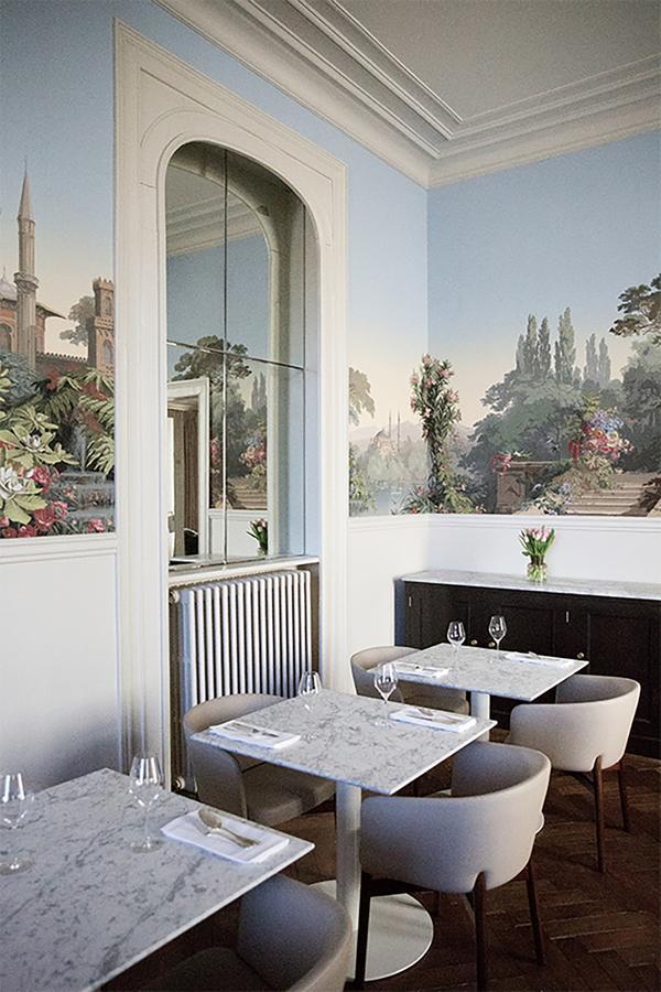 Le 25Bis By Leclerc Briant Bed & Breakfast Epernay Bagian luar foto