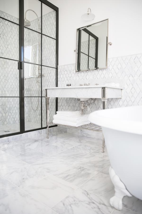 Le 25Bis By Leclerc Briant Bed & Breakfast Epernay Bagian luar foto
