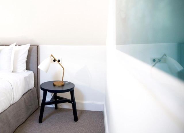 Le 25Bis By Leclerc Briant Bed & Breakfast Epernay Bagian luar foto