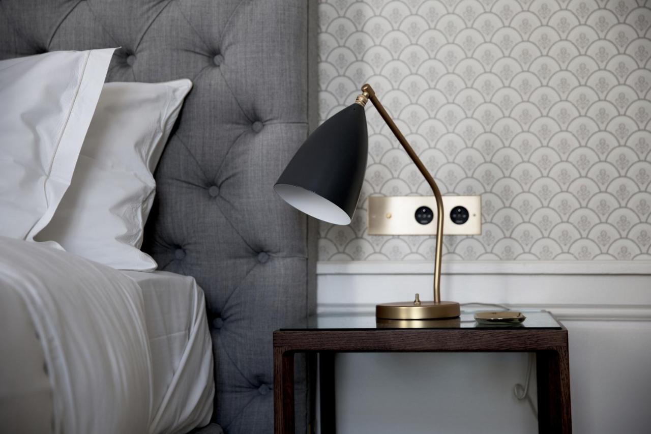 Le 25Bis By Leclerc Briant Bed & Breakfast Epernay Bagian luar foto