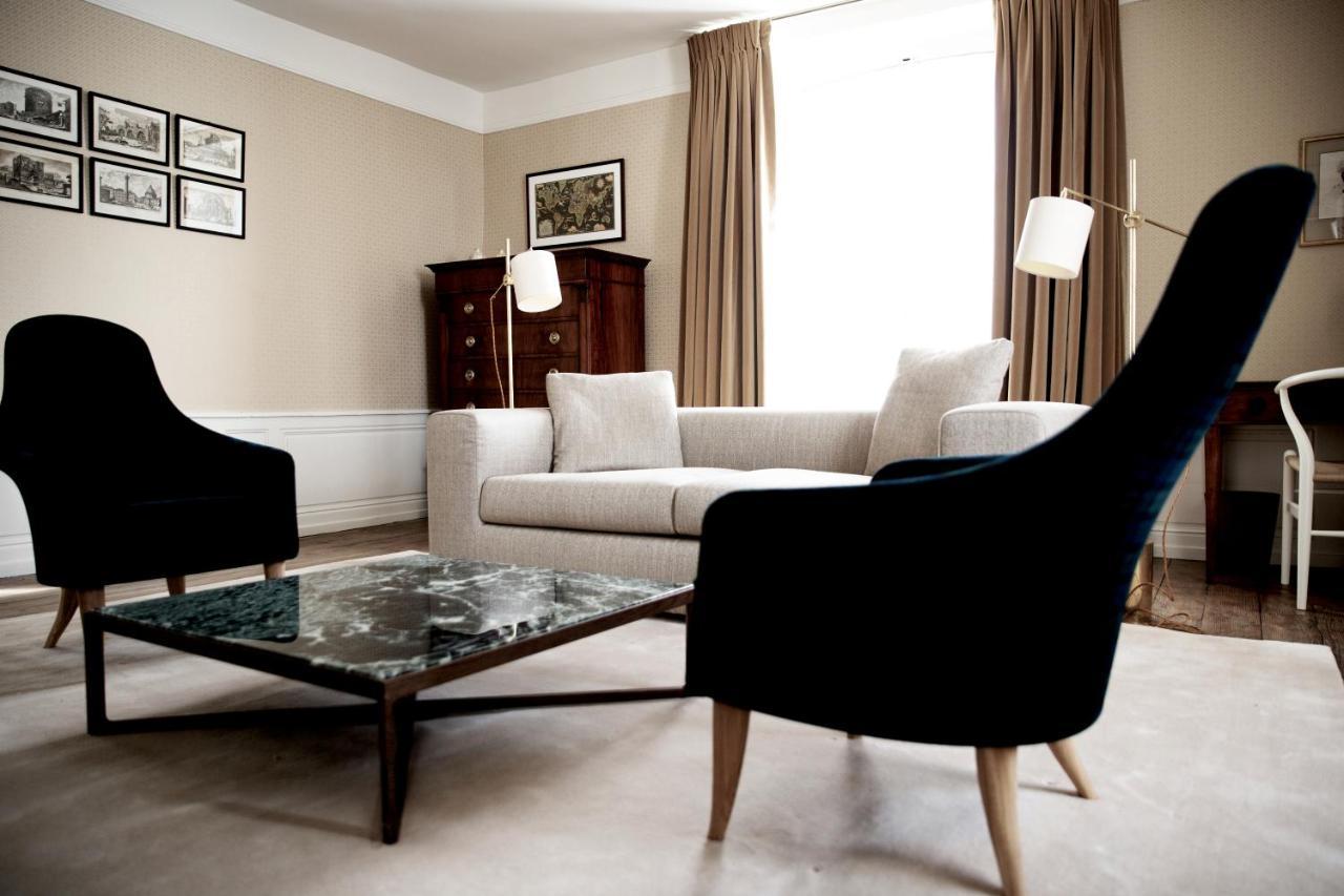 Le 25Bis By Leclerc Briant Bed & Breakfast Epernay Bagian luar foto
