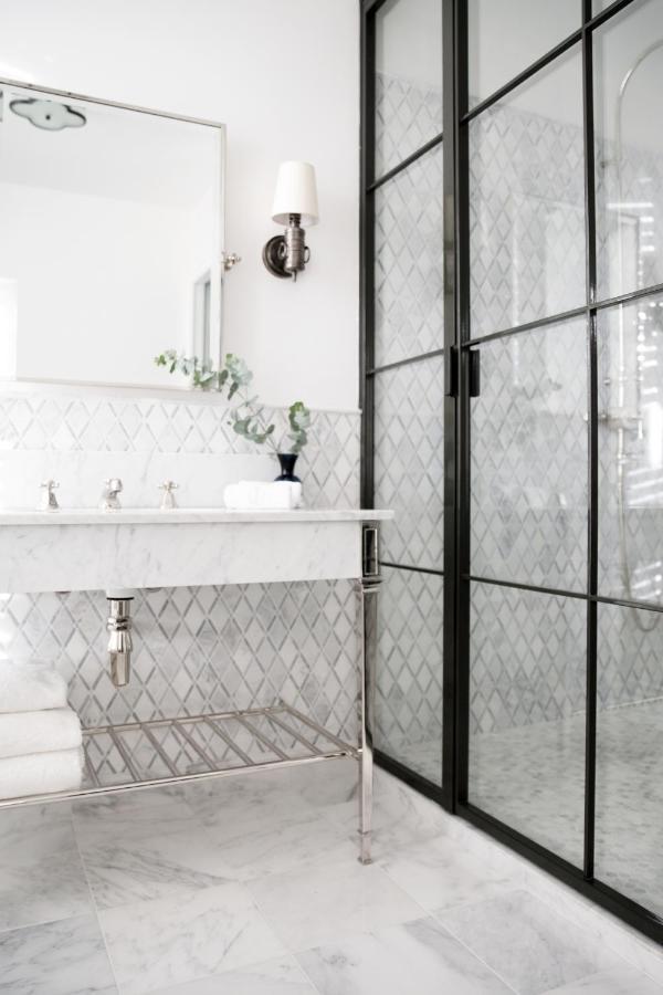 Le 25Bis By Leclerc Briant Bed & Breakfast Epernay Bagian luar foto
