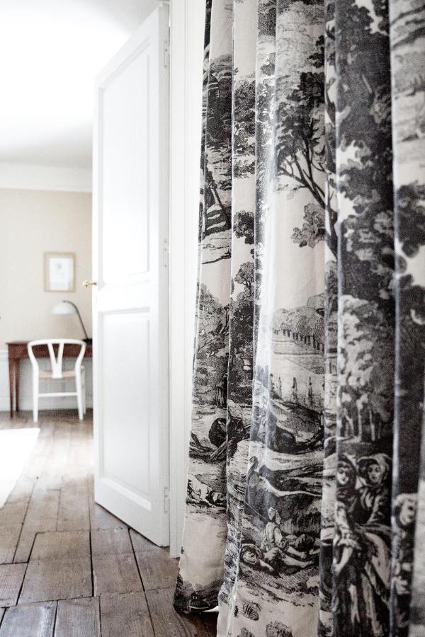 Le 25Bis By Leclerc Briant Bed & Breakfast Epernay Bagian luar foto